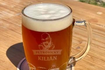 Pivo